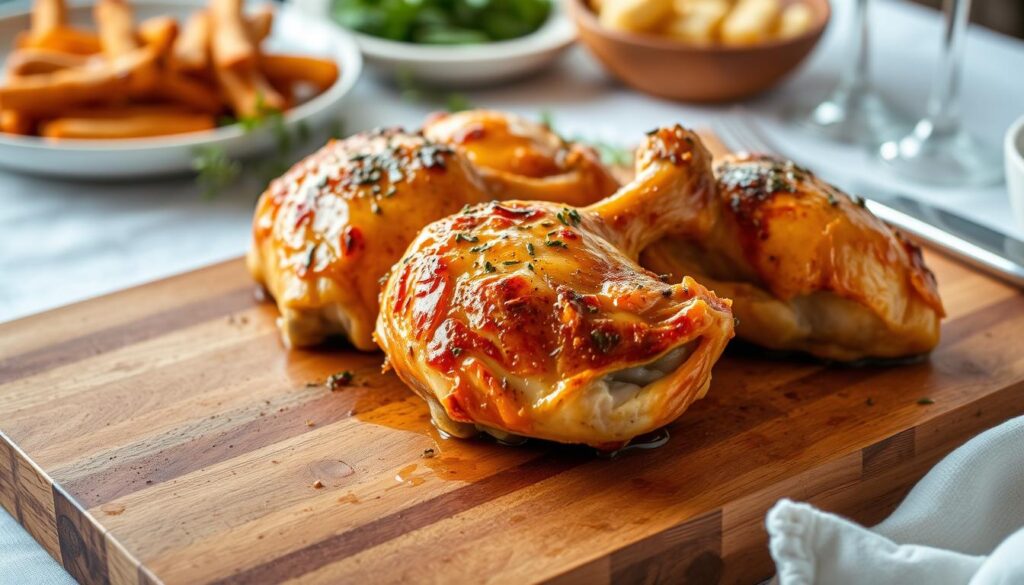 Delicious Baked Chicken Thigh Recipes Delicious Baked Chicken Thigh Recipes